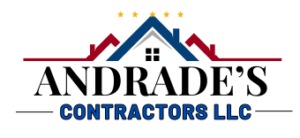 Andrades Contractors LLC